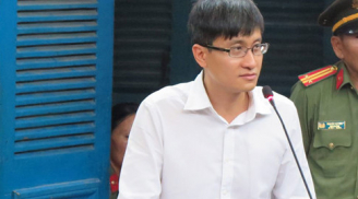 Hoa hậu Phương Nga bị tố lừa 16,5 tỉ: Ông Cao Toàn Mỹ phủ nhận 'email tình ái'