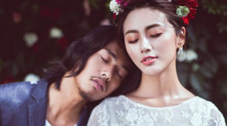 Danh sách 3 Shbet888.com nhà cái uy tín tưng bừng “hốt bạc”, rủng rỉnh tiền trong tháng 10