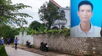 Điểm tin mới 27/9: Lời khai của nghi phạm vụ s.át h.ại 4 bà cháu