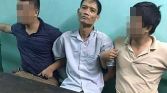 Tin phụ nữ 27/9: Hé lộ tình tiết mới trong vụ thảm án ở Quảng Ninh qua lời kể của CSHS