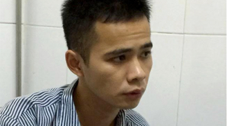 Vụ nam thanh niên bị s.át h.ại, chặt xác: Khởi tố đối tượng chặt xác giấu bao tải phi tang