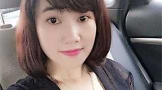 Kiều nữ ngân hàng chiếm đoạt gần 50 tỷ đồng của khách VIP: Khởi tố và tạm giam 2 bị can