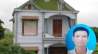 Vụ sát hại 4 bà cháu ở Quảng Ninh: Hỗ trợ để 2 con của nghi phạm được đi học