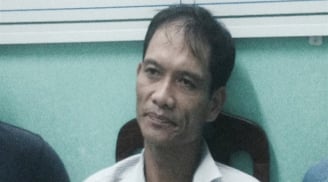Vụ thảm sát 4 bà cháu ở Quảng Ninh: Lộ tâm thư ghi lại âm mưu ớn lạnh của nghi can Doãn Trung Dũng
