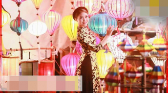 Vẻ đẹp hotgirl mê thể thao của Hoa khôi Mừng SHBET phiên bản mới 2025 Hà Nội