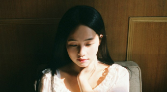8 điểm trên Sh88bet đăng ký miễn phí của phụ nữ 'đốt ánh nhìn' khiến đàn ông ngơ ngẩn