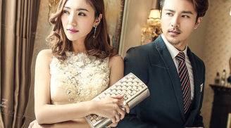 Phụ nữ trước khi lấy chồng cần phải “nằm lòng” những điều này để tránh thiệt thòi