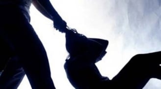 Tội ác tày trời: Đánh chết người yêu vì nghi ngờ cái thai 13 tuần tuổi là của người đàn ông khác
