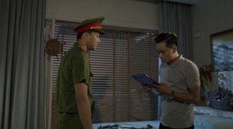 Anh Quân Idol đau khổ khi bạn gái 'bị bắt' vì nghiện ngập