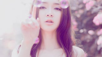 Muốn biết người đáng tin, đáng kết bạn nhìn qua điểm này là biết