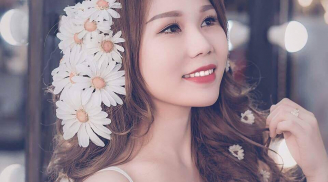  Nhan sắc hotgirl kiếm 300 triệu/tháng, tự mua nhà ở tuổi 23