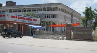 Sản phụ t.ử v.ong với mảnh xương trong tử cung: Bộ Y tế vào cuộc truy xuất xứ mảnh xương