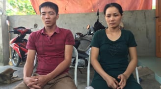 Thông tin mới nhất vụ học sinh tự tử sau khi bị làm nhục: Đề nghị khởi tố