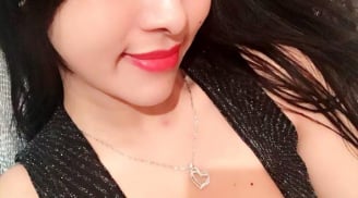 Lời trần tình của hot girl tung clip tắm bằng tiền bị dân mạng 'ném đá'