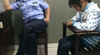 Vụ bé gái 12 tuổi mang thai: Thông tin chính thức về thân nhân