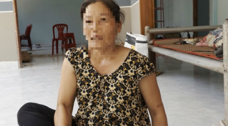 Nghịch tử sát hại mẹ ruột khi phát hiện di chúc không có tên mình