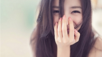 Phụ nữ muốn đàn ông yêu lâu dài, đừng bao giờ quên những điều sau