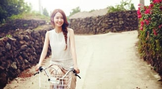 Những mẫu phụ nữ riêng biệt khiến 12 cung hoàng đạo mê mẩn mãi không thôi