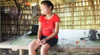 Lên án gay gắt: Nghi án bé gái 12 tuổi bị hai hàng xóm hi.ếp d.âm, mang thai 7 tháng