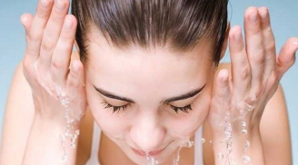 Cách tẩy lông mặt hiệu quả, an toàn ngay tại nhà bạn nên thử ngay