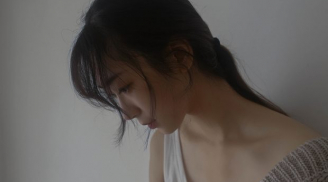 Phụ nữ muốn đàn ông yêu thương mãi, đừng dại mà làm 9 điều 'xuẩn ngốc' này!