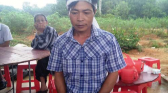 Sản phụ tử vong với mảnh xương trong tử cung: Công an vào cuộc