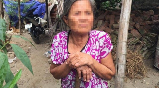 Bi kịch người đàn ông chém chết tình địch đang trên giường với vợ... mình