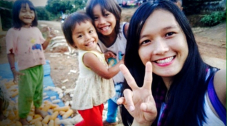 Thủ tướng truy tặng bằng khen cho nữ tình nguyện viên tử nạn