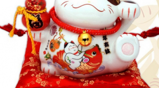 Làm điều này để từ giờ đến cuối năm luôn gặp may mắn trong Shbet16 chơi game trực tuyến?