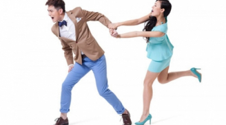 Chỉ cần làm một mẹo nhỏ này thì chồng yêu muốn đi “ngoại tình” cũng khó