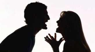 'Bán' vợ cho khách lạ để kiếm tiền với giá 500 triệu đồng
