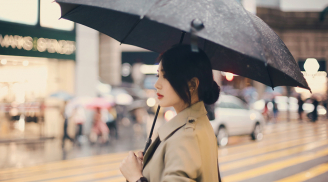 Đàn ông hãy nhớ: Nếu không khiến vợ sống hạnh phúc thì tốt nhất đừng cưới người ta!