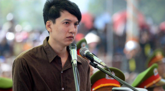 Tử tù Nguyễn Hải Dương thay đổi ý định, rút đơn xin hiến xác cho y học