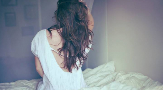 Tôi ch.ết điếng bắt gặp cảnh chồng trốn vợ ra ngoài hú hí với 'cô em kết nghĩa' lúc nửa đêm
