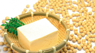 Top 6 loại thực phẩm ăn vào là giảm cân ngay