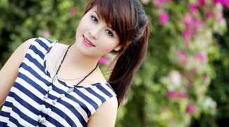 Phát hờn với 3 Shbet888.com nhà cái uy tín tài sắc vẹn toàn, ước gì được nấy trong năm 2017