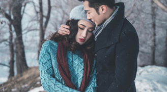 Phụ nữ nhất định không được chịu đựng những điều này, nếu không đừng hỏi vì sao khổ cả đời!