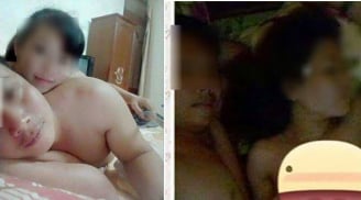 Lộ loạt ảnh 'NÓNG' của nam phượt thủ tự sướng với nhiều thiếu nữ xinh như hot girl