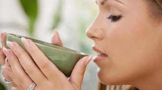 'Tiên dược' uống vào mỗi sáng bao nhiêu bệnh cũng hết