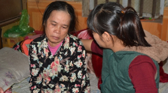 Bé trai 9 tuổi nghi bị s.át h.ại: Linh cảm bất an của bà nội, ông nội ngất lịm