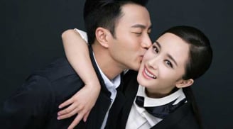 Đàn ông sẽ coi thường, bài xích nếu như chị em làm 10 điều sau