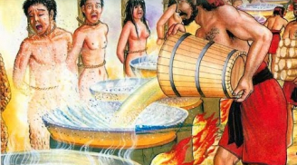 Có vợ rồi nhưng gặp phải người đẹp mình thích hơn thì phải làm sao? Và câu trả lời của Đức Phật