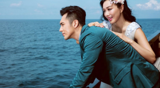ĐINH DẬU 2017: Kết hợp đúng với nhau, những cặp Shbet888.com nhà cái uy tín này ĐẠI THẮNG sự nghiệp lên như “diều gặp gió”