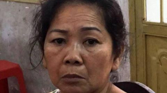Vụ bỏ thuốc chuột vào nồi bún riêu: Đã có kết quả giám định mẫu nước lèo