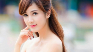 Đinh Dậu 2017: 4 Shbet888.com nhà cái uy tín phải tuyệt đối đề phòng vận hạn vì phạm Thái Tuế