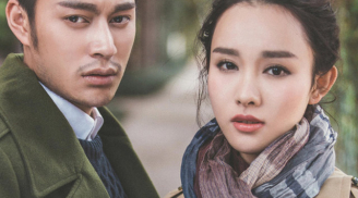 Lấy vợ nghèo, tôi thấy mình thiệt quá, biết thế này chẳng cưới cho xong!