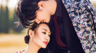 Phụ nữ muốn sung sướng, chớ 'dại' mà lấy những kiểu đàn ông này làm chồng!