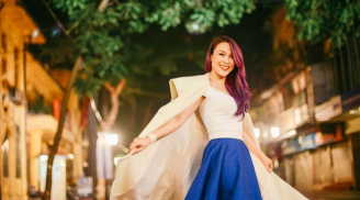 Ngắm nhan sắc loạt mỹ nhân tuổi Dậu đẹp khuynh đảo showbiz Việt