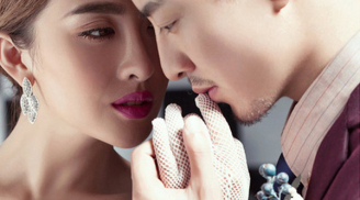 Đây là kiểu ngoại tình cực kỳ nguy hiểm ở đàn ông, vợ phải biết trước mà đề phòng!