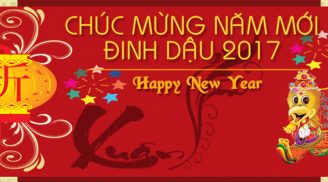 Lưu ý khi xuất hành ngày mồng 1 tết để tránh phạm điều đại kỵ này khiến cả năm không ngóc đầu lên được
